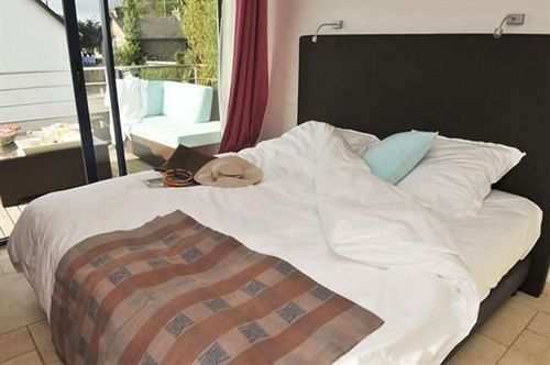 Hotel L'ostrea 3*
