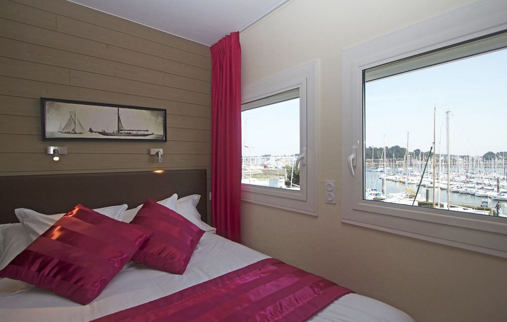 L'ostrea Hotel 3*