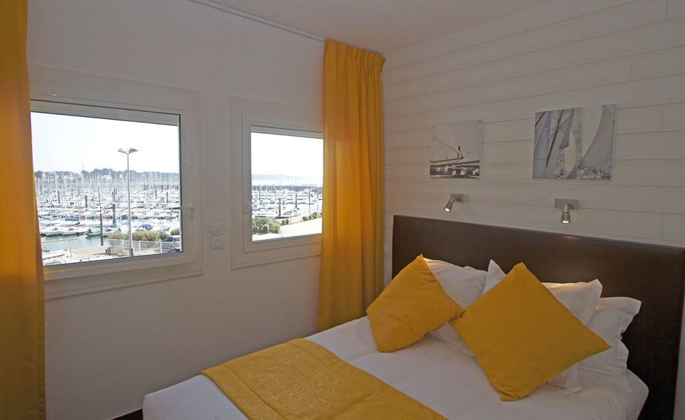 Hotel L'ostrea