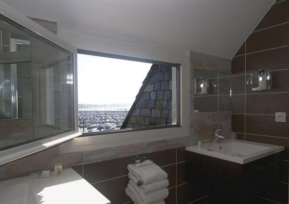 Hotel L'ostrea 3*